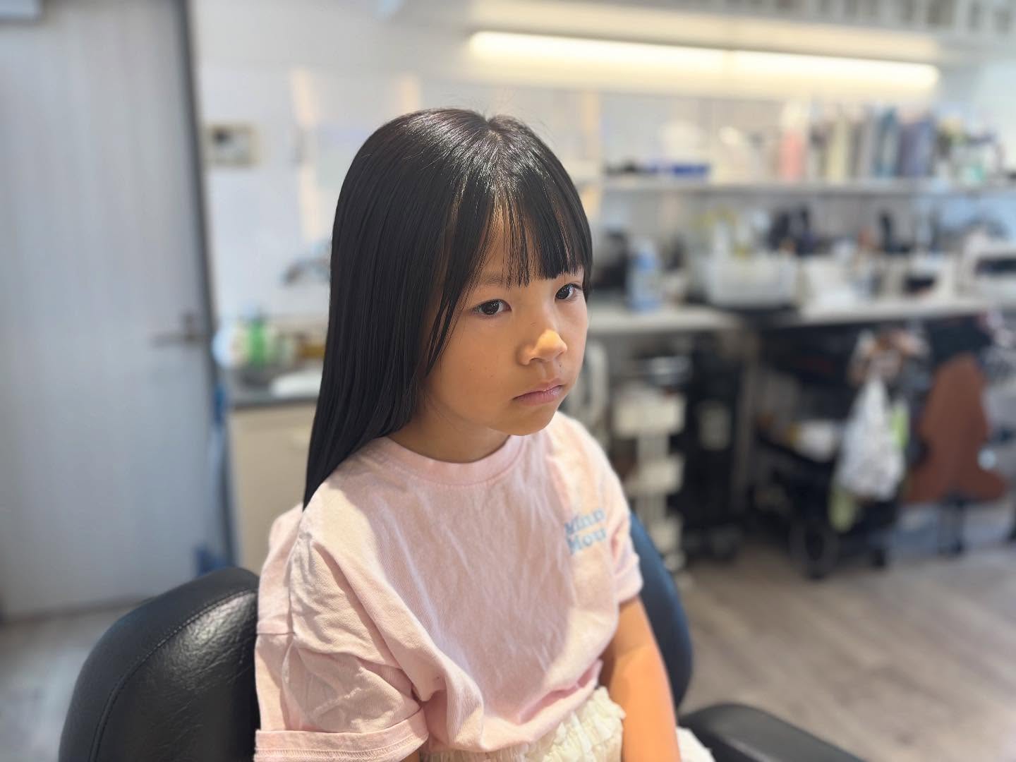 Instagram画像