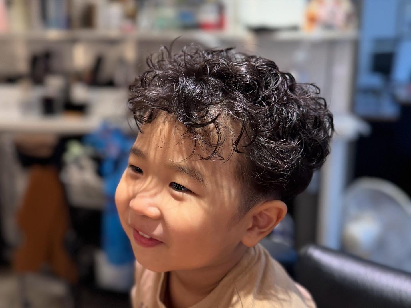 Instagram画像