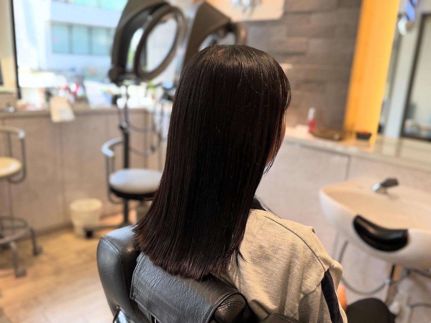 Instagram画像