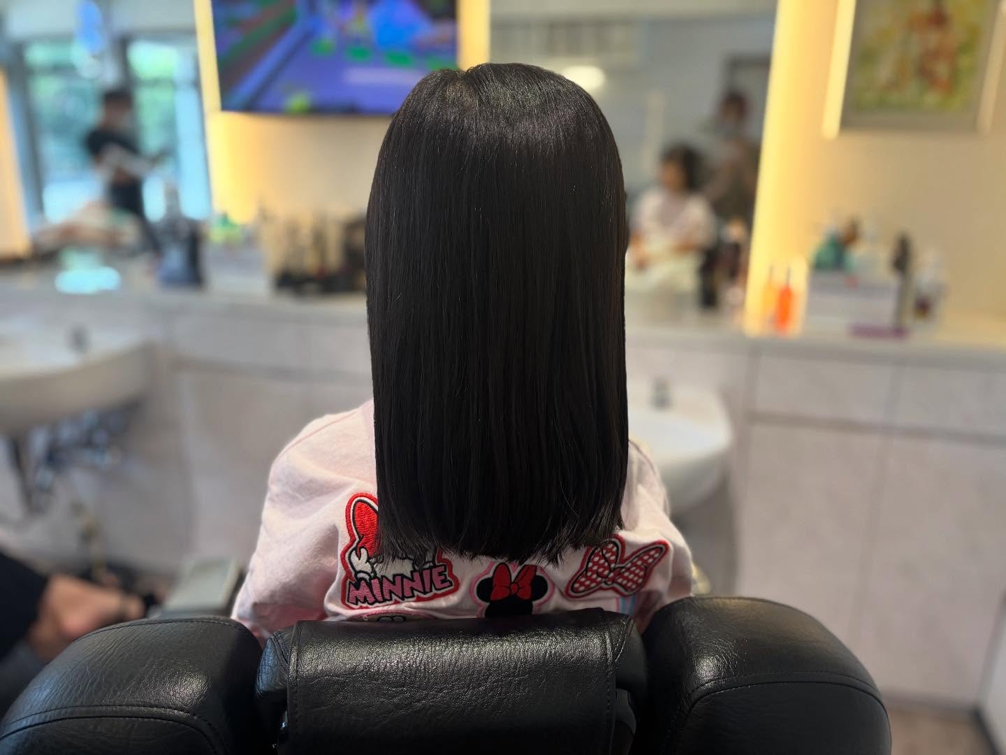Instagram画像