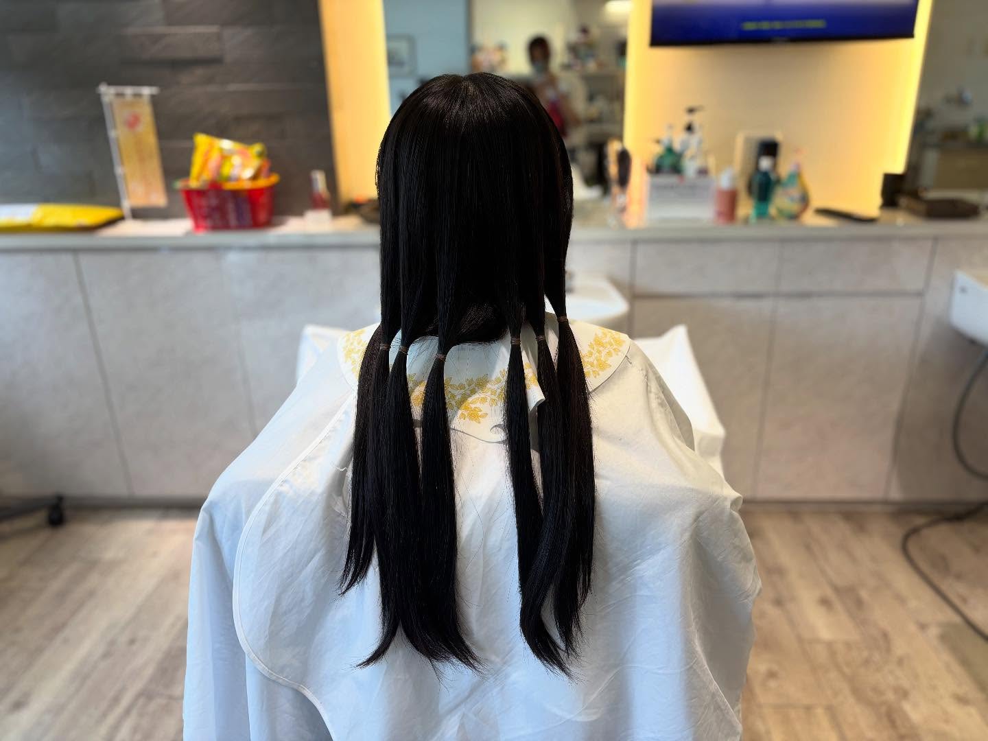 Instagram画像
