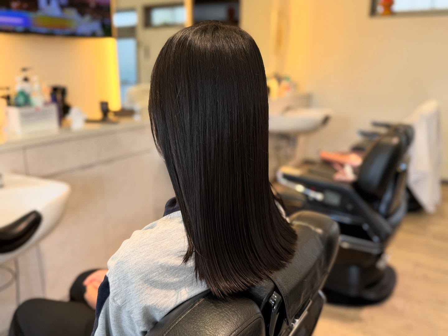 Instagram画像