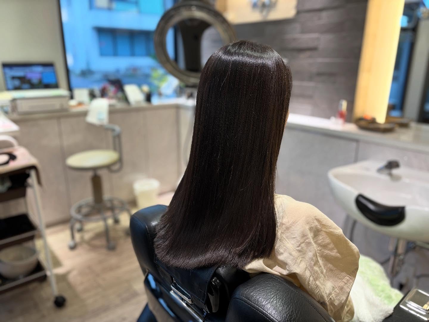 Instagram画像