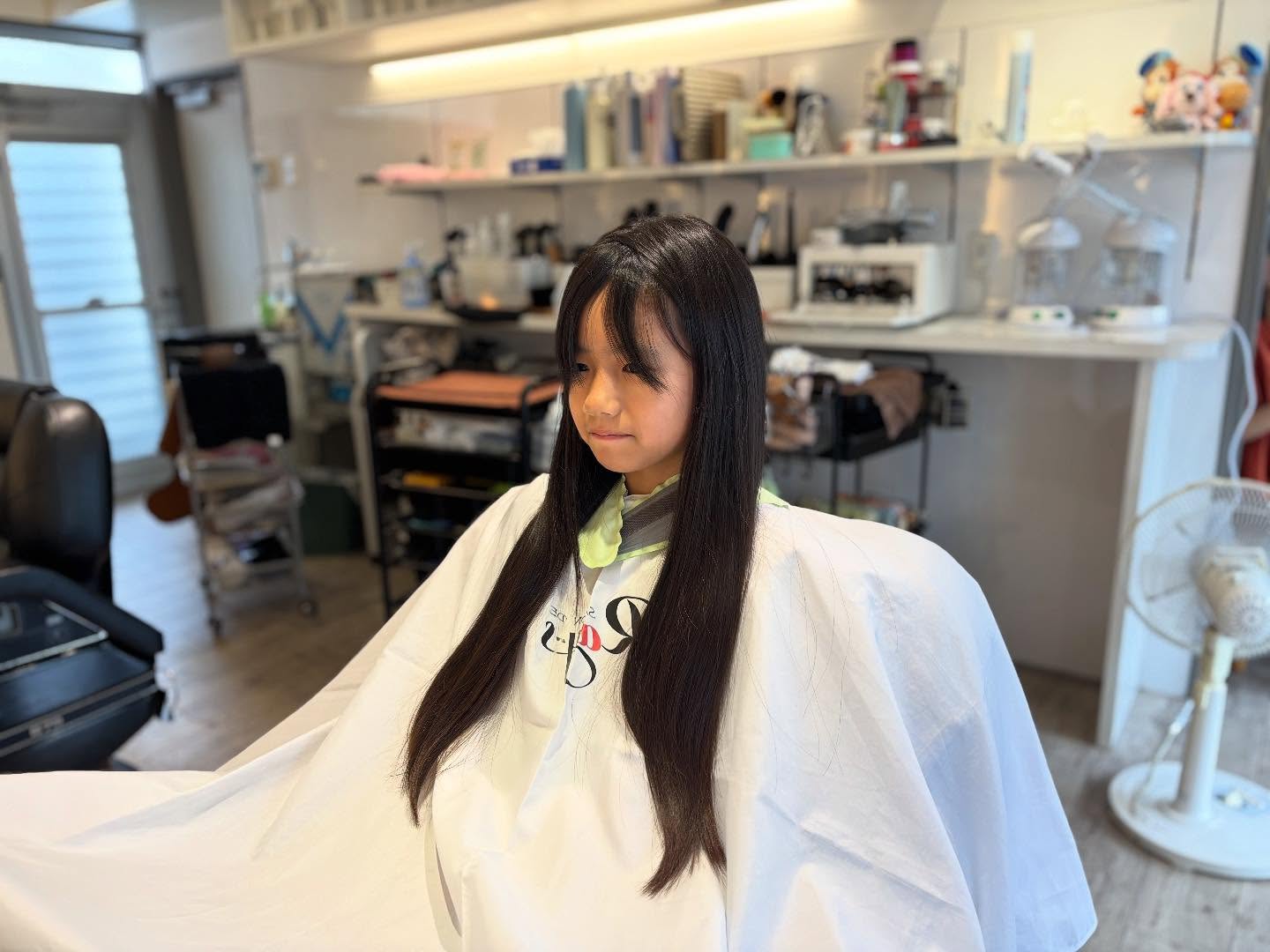 Instagram画像