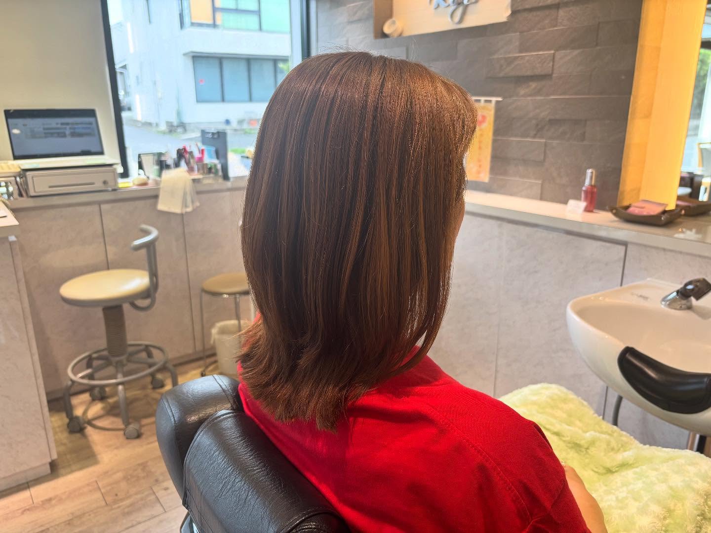 Instagram画像
