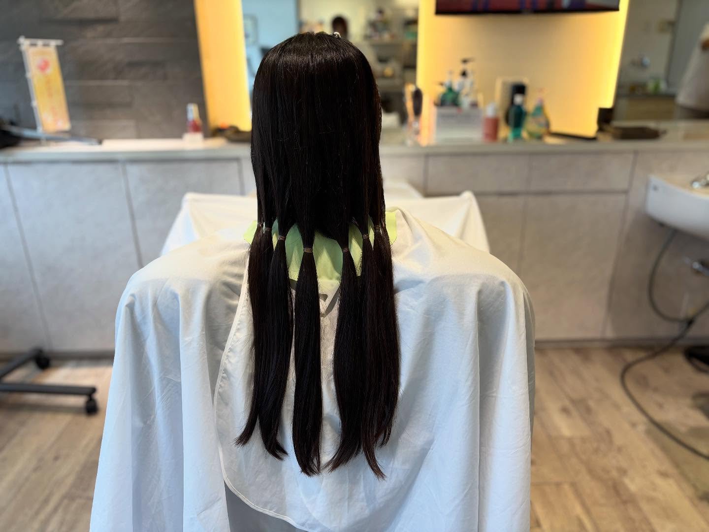 Instagram画像