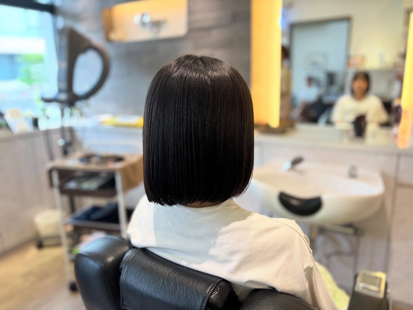 Instagram画像