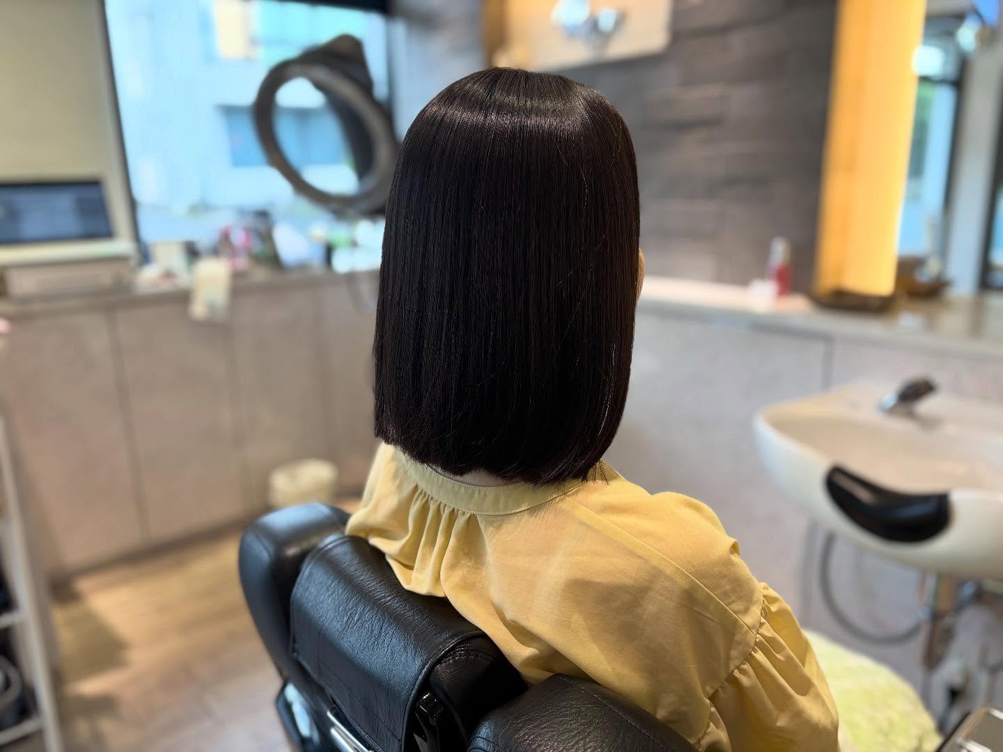 Instagram画像