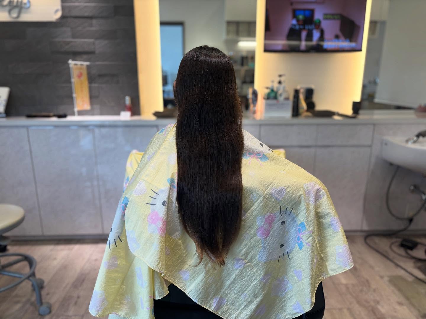 Instagram画像