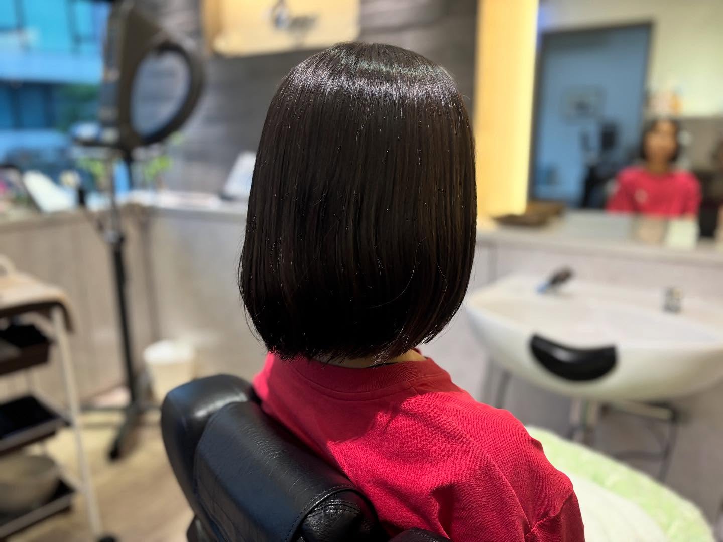 Instagram画像