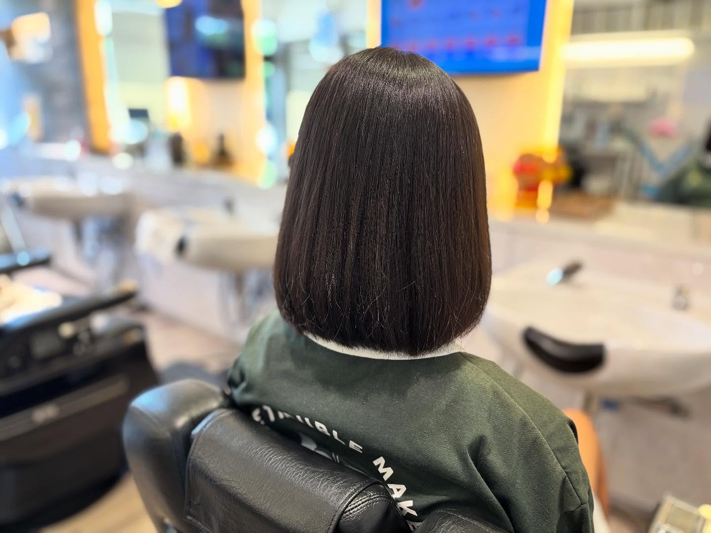 Instagram画像