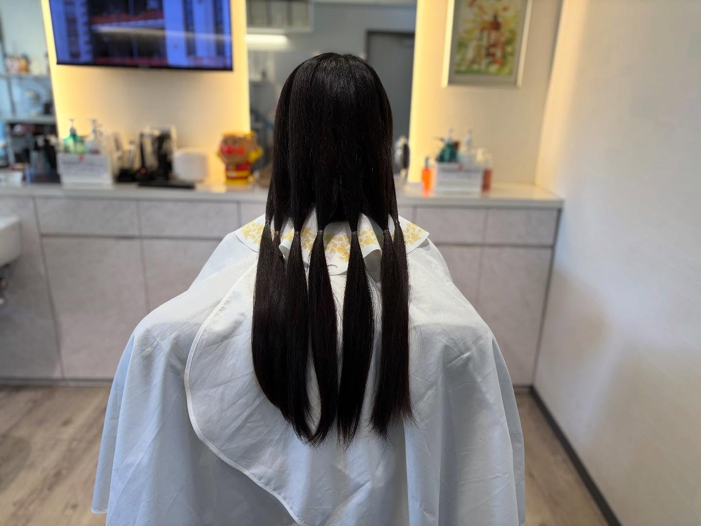 Instagram画像