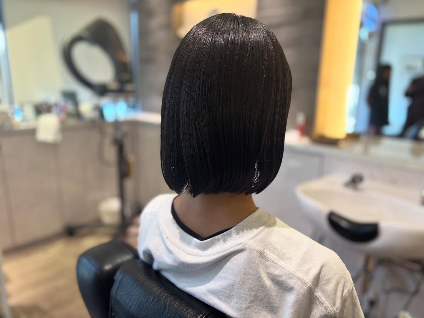 Instagram画像
