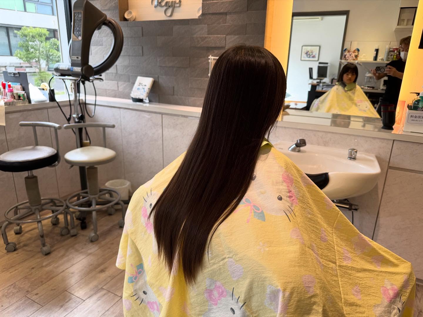 Instagram画像