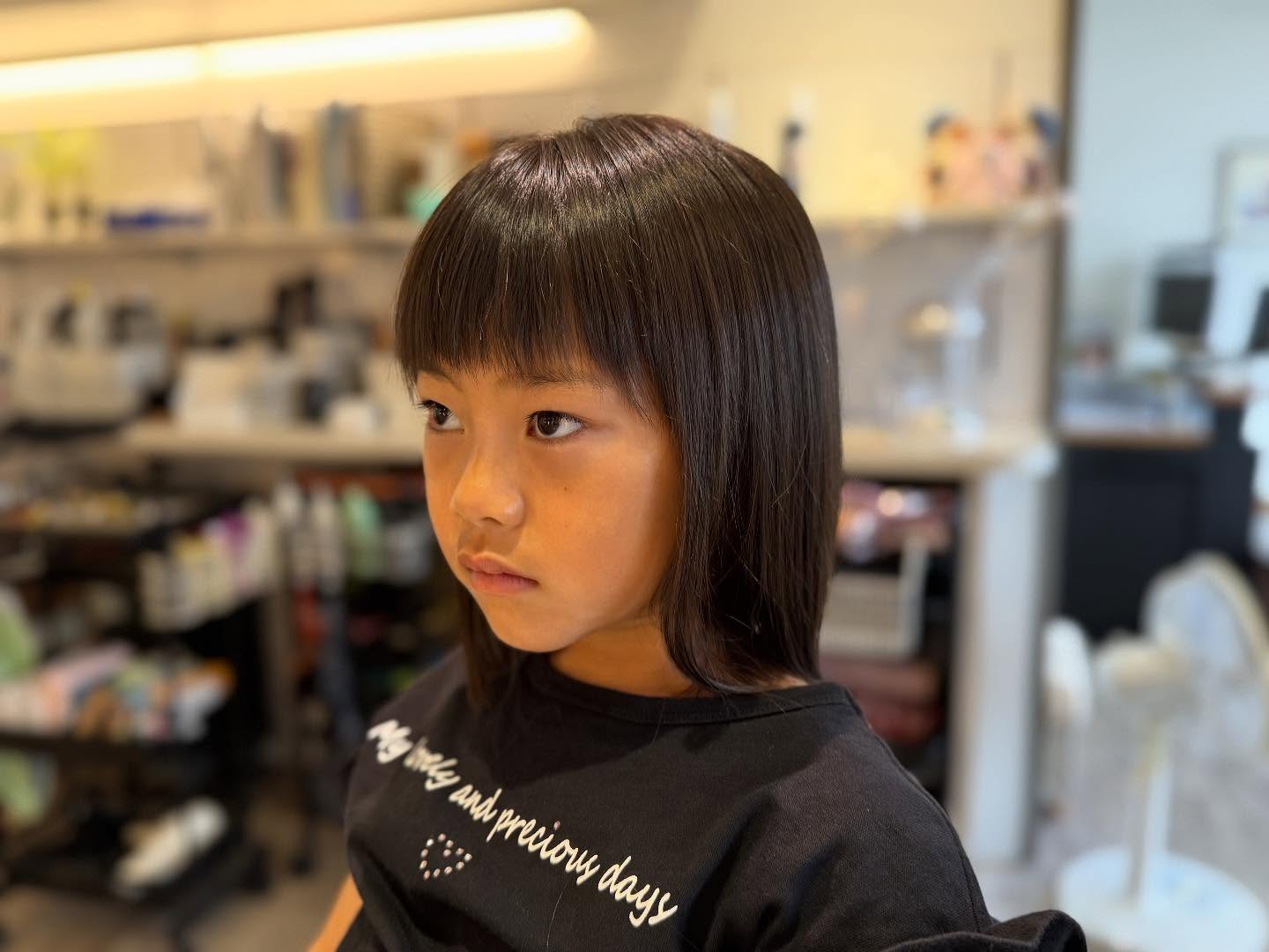 Instagram画像