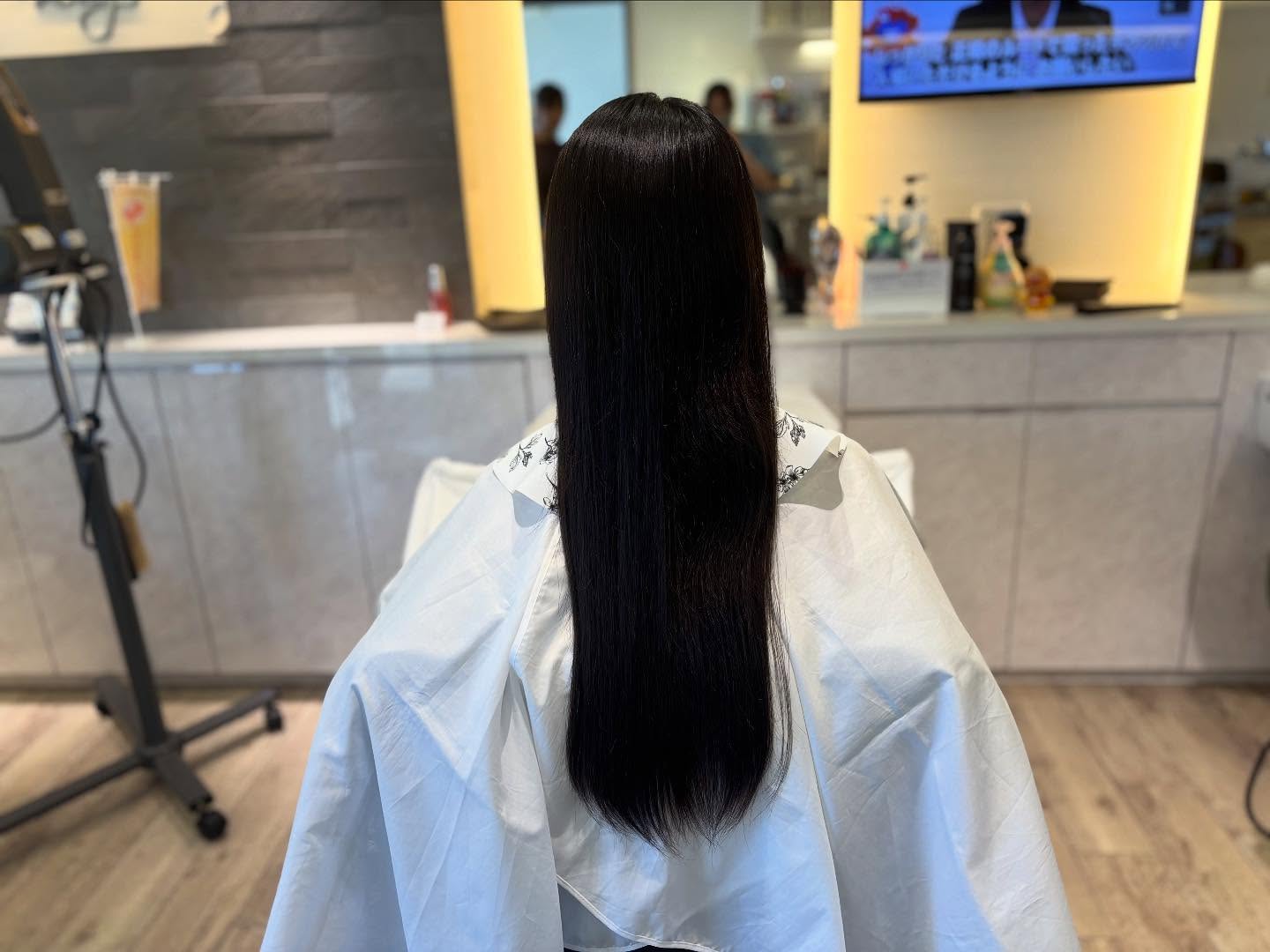 Instagram画像