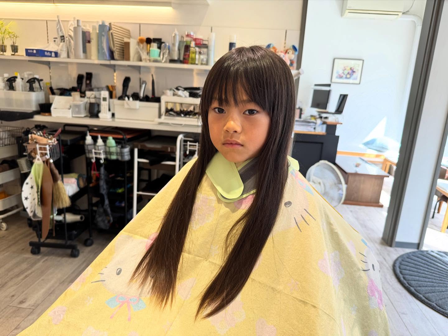 Instagram画像