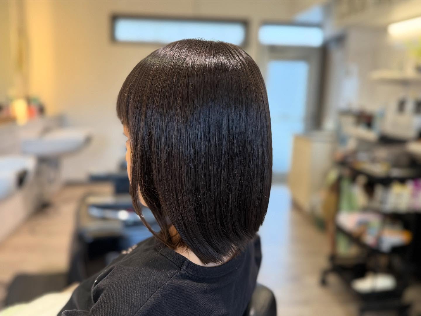 Instagram画像