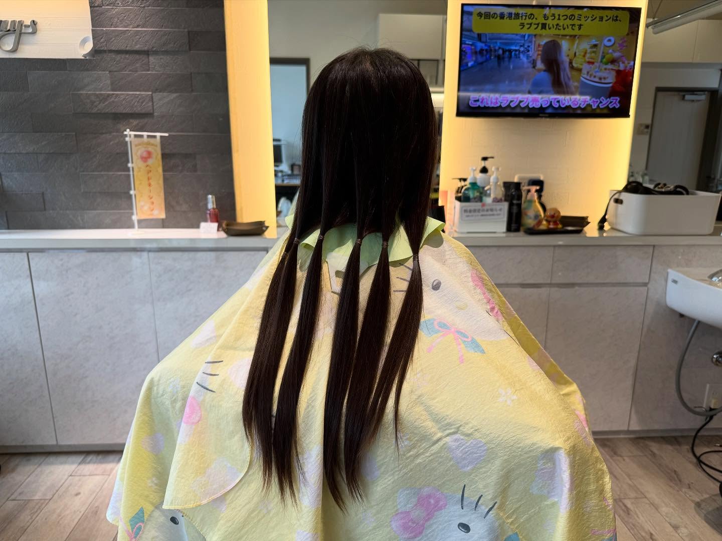 Instagram画像