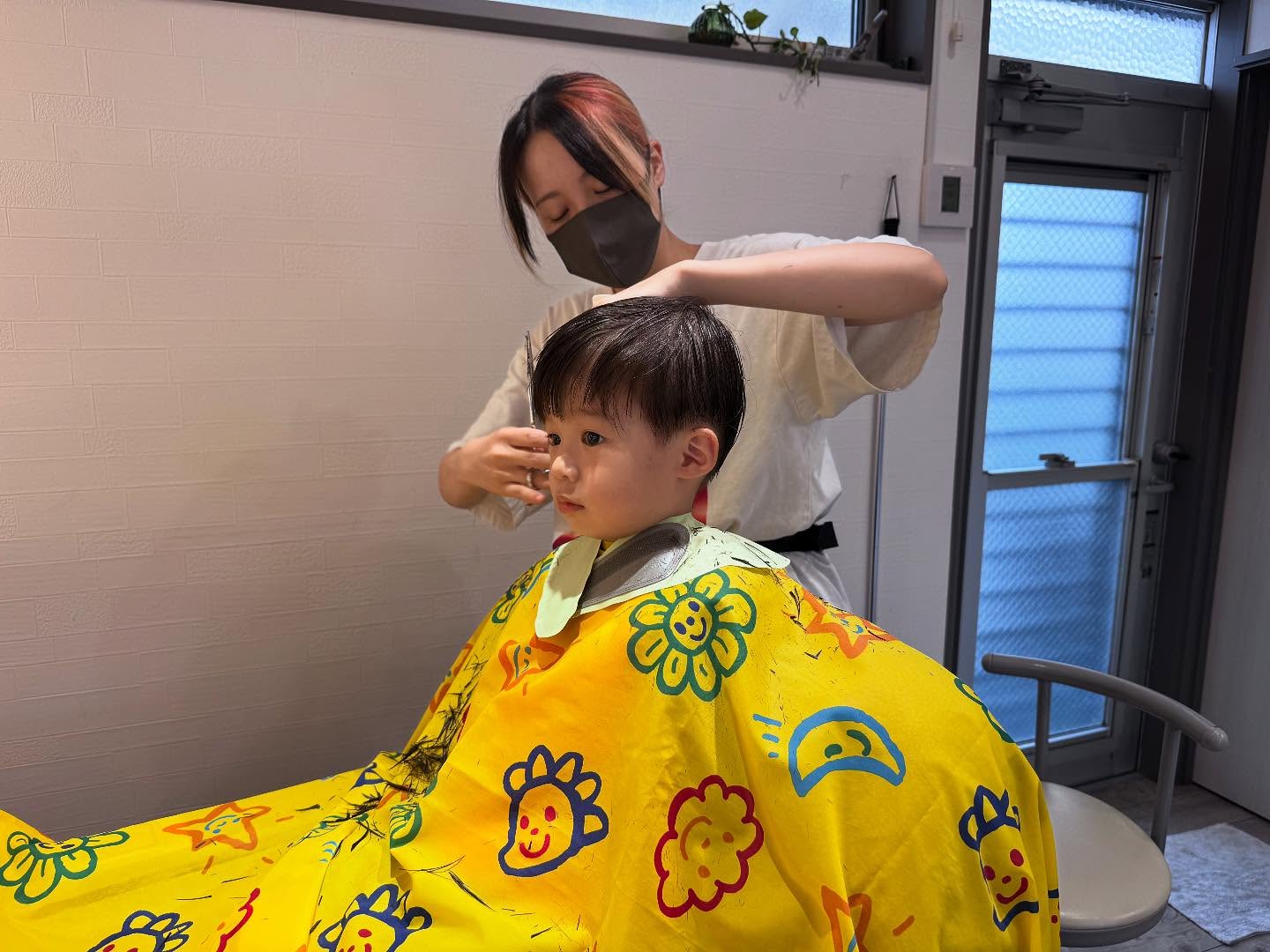 Instagram画像