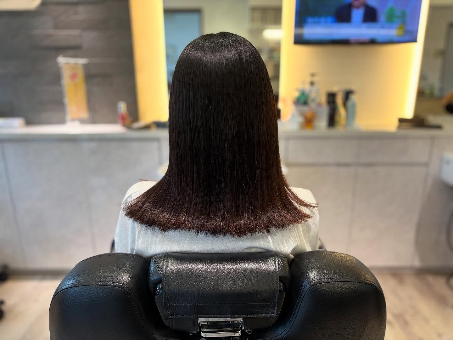 Instagram画像