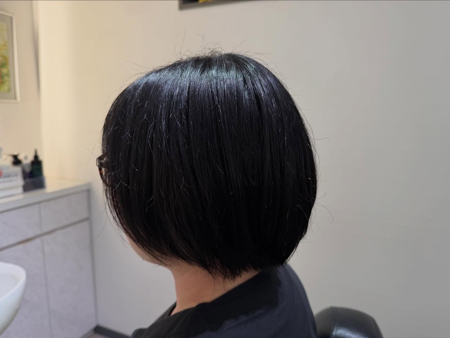 Instagram画像