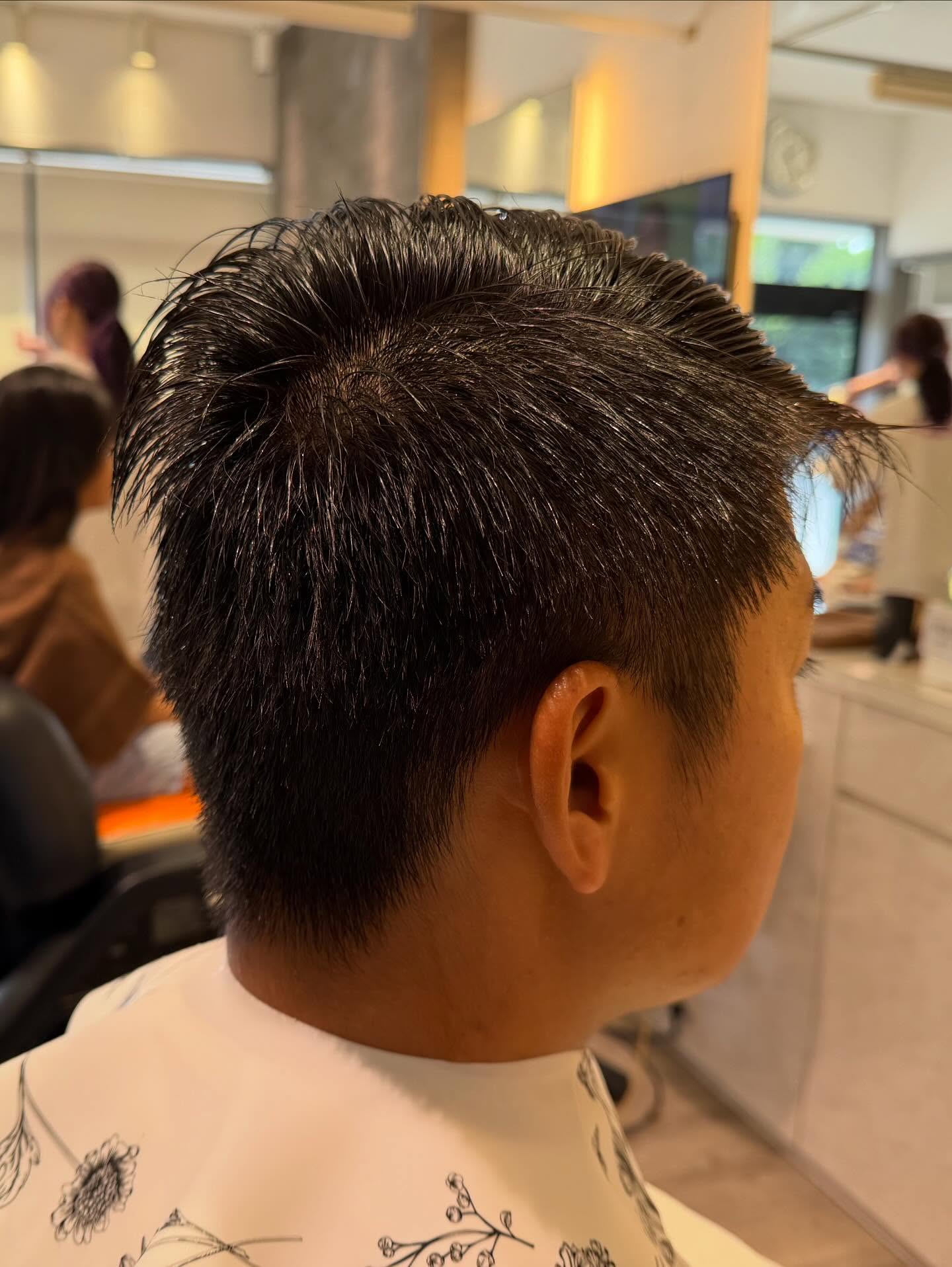 Instagram画像