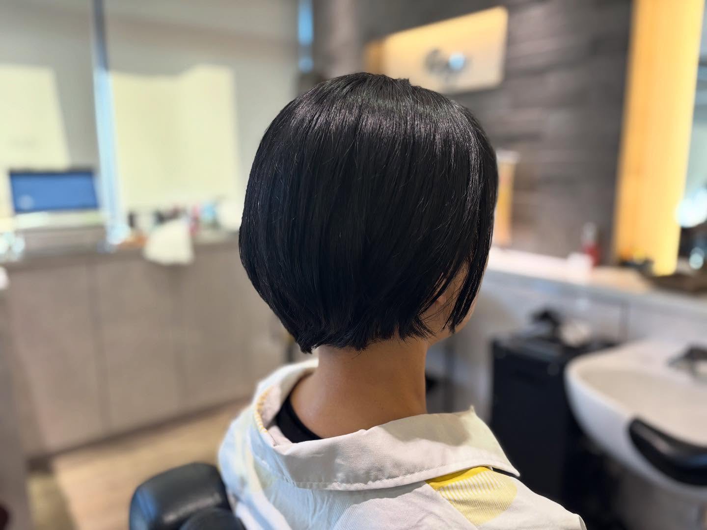 Instagram画像