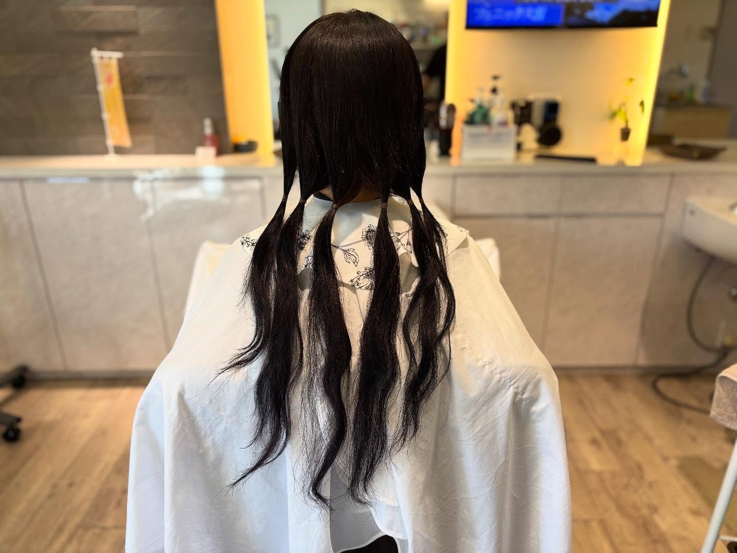 Instagram画像