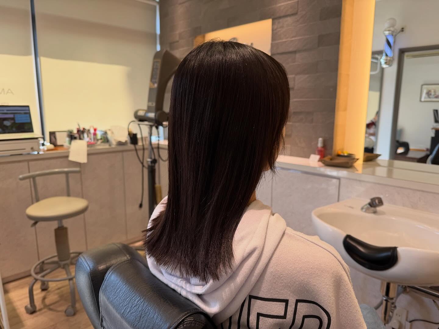 Instagram画像
