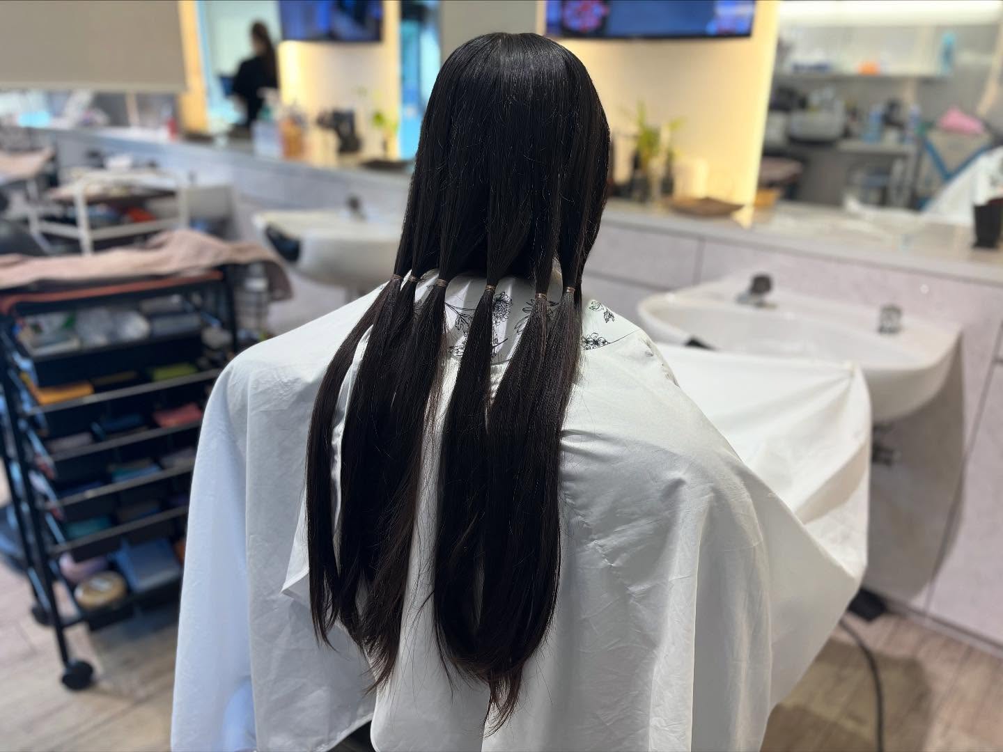 Instagram画像