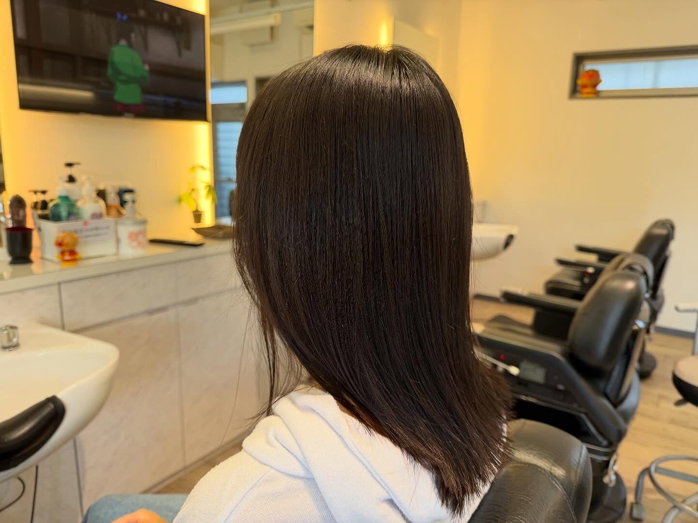 Instagram画像