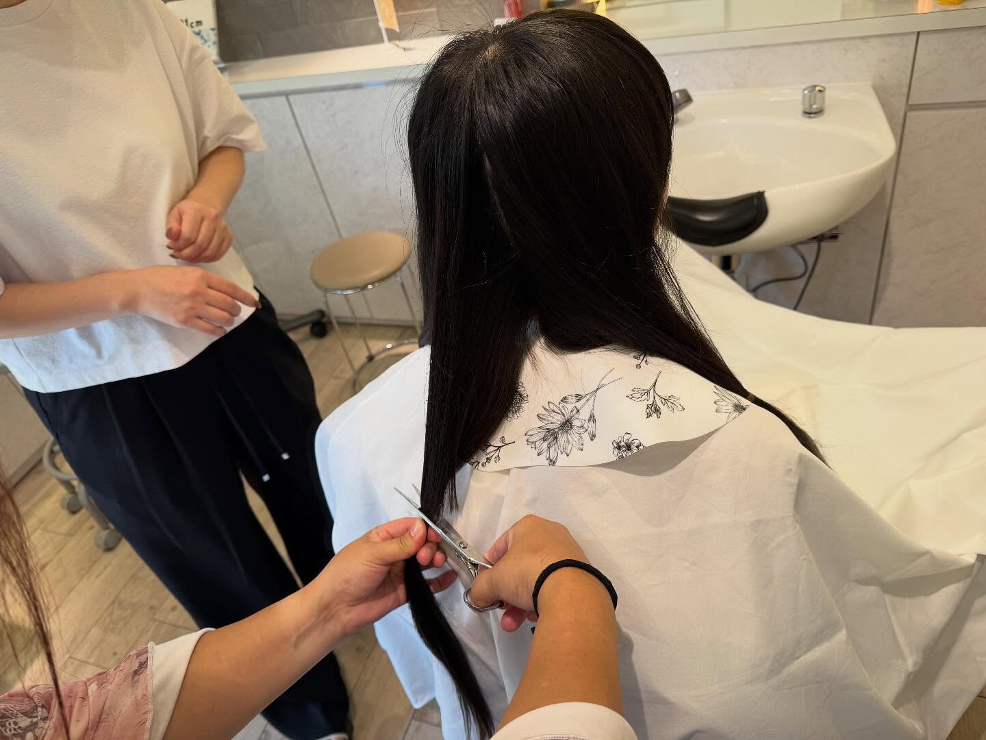 Instagram画像