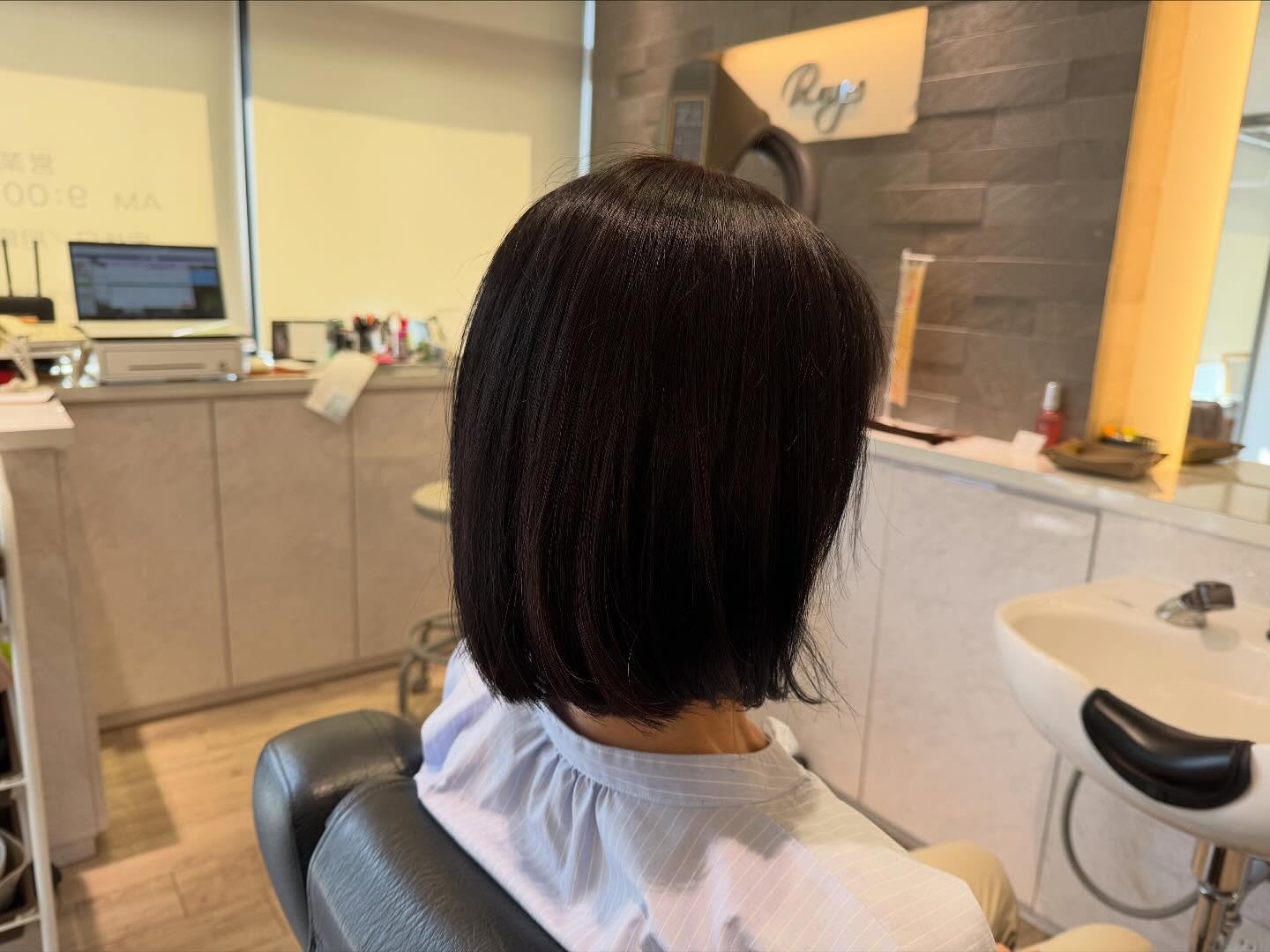 Instagram画像