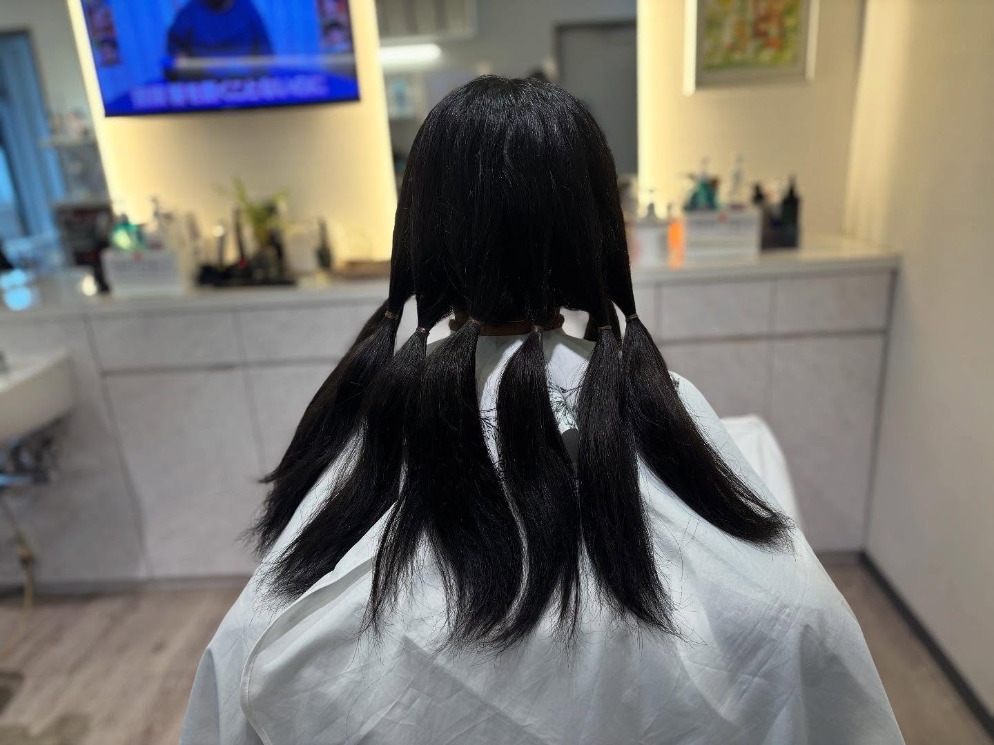 Instagram画像