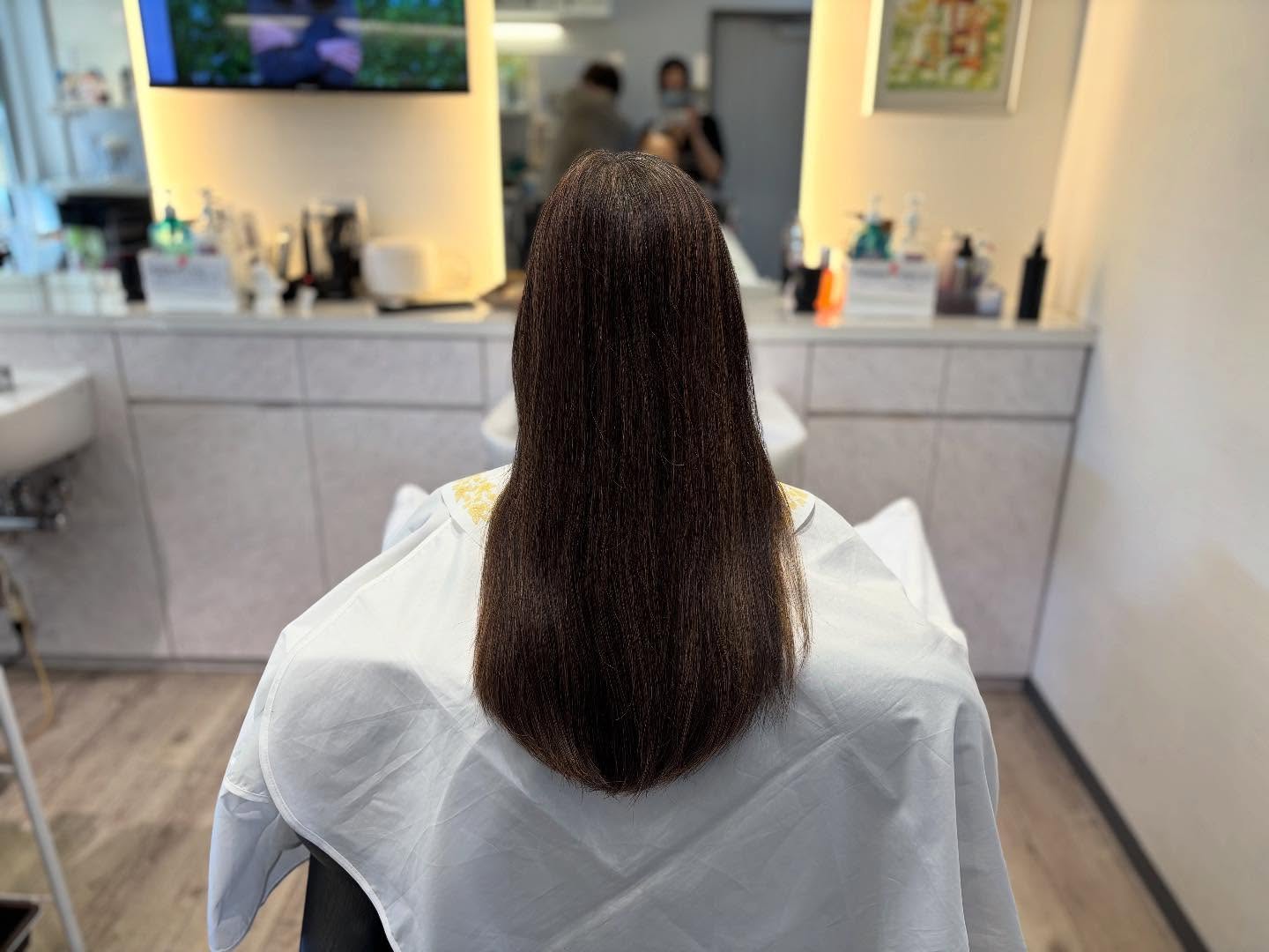 Instagram画像