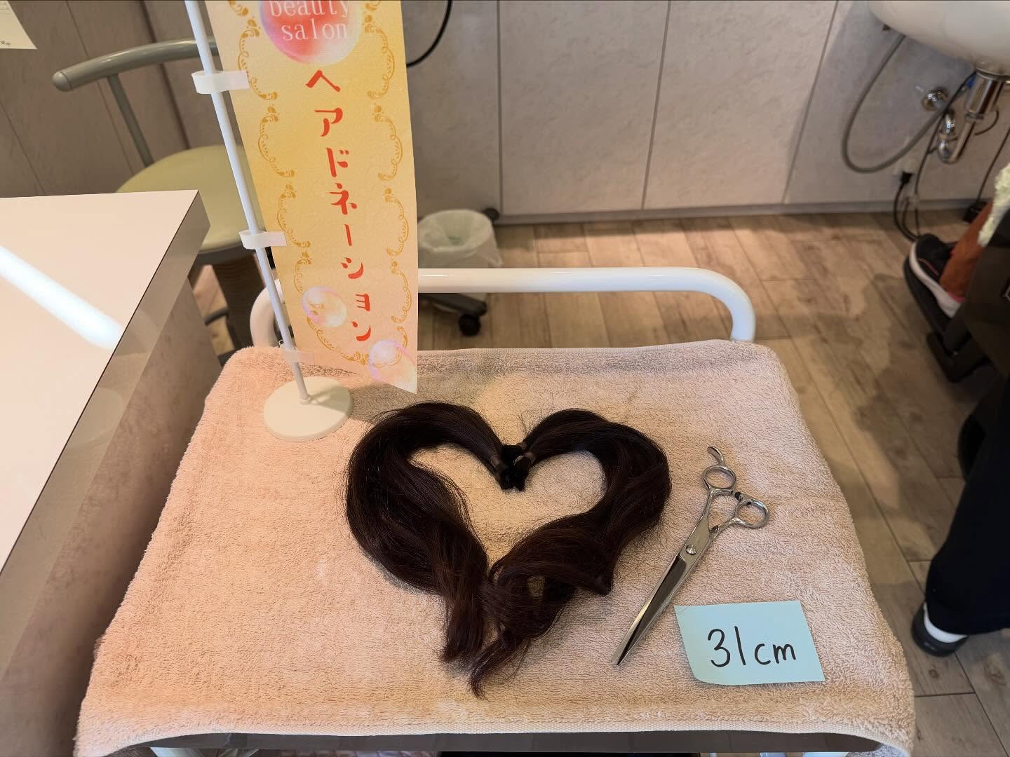 Instagram画像