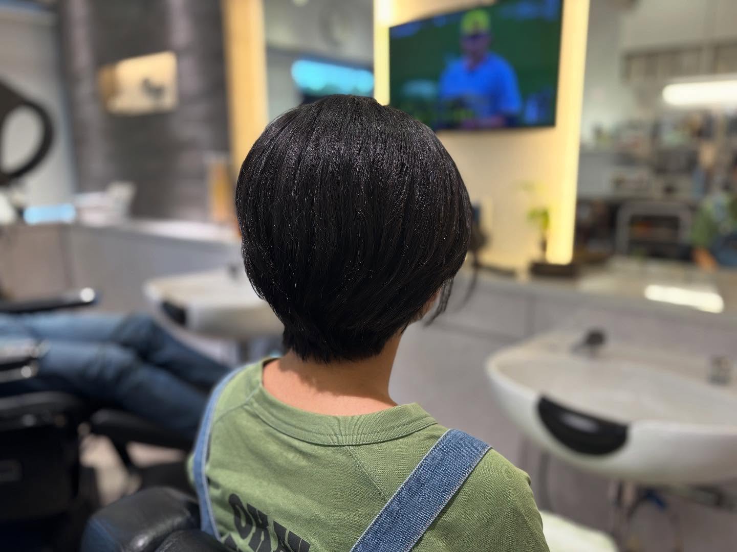 Instagram画像