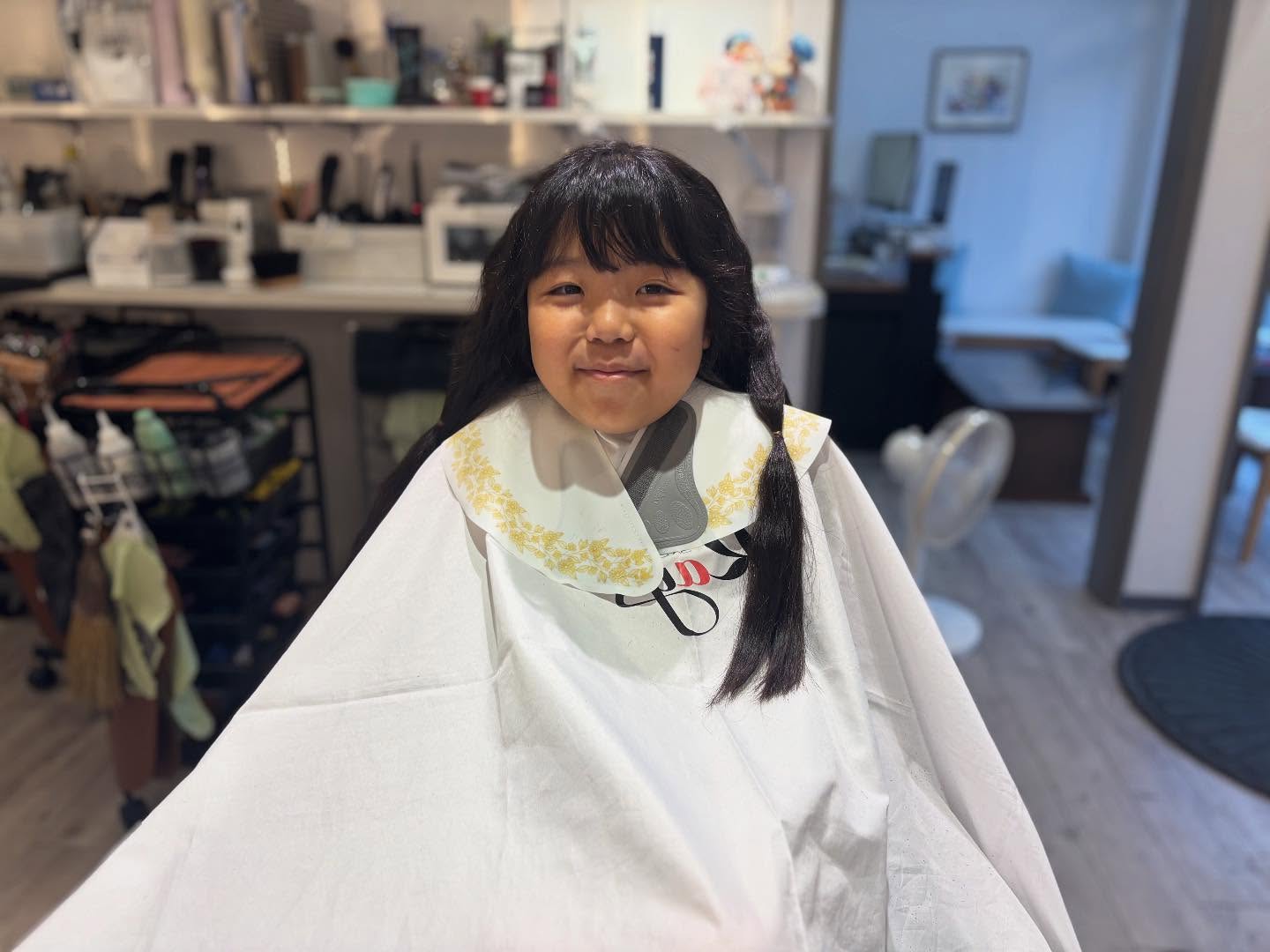Instagram画像