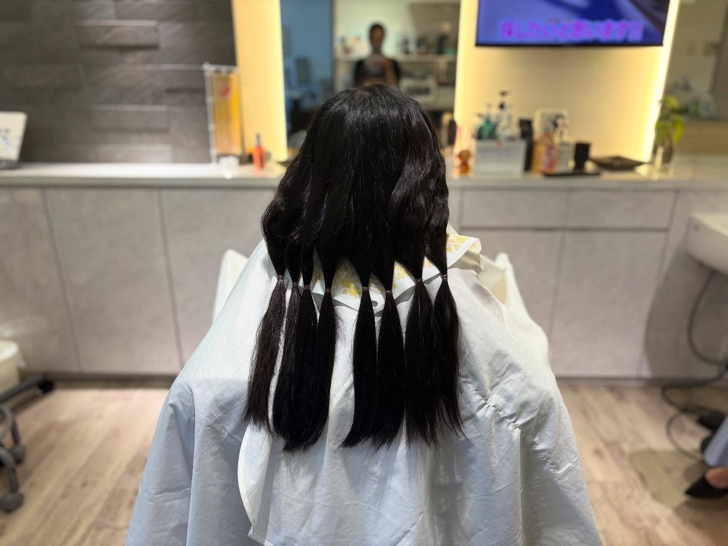 Instagram画像