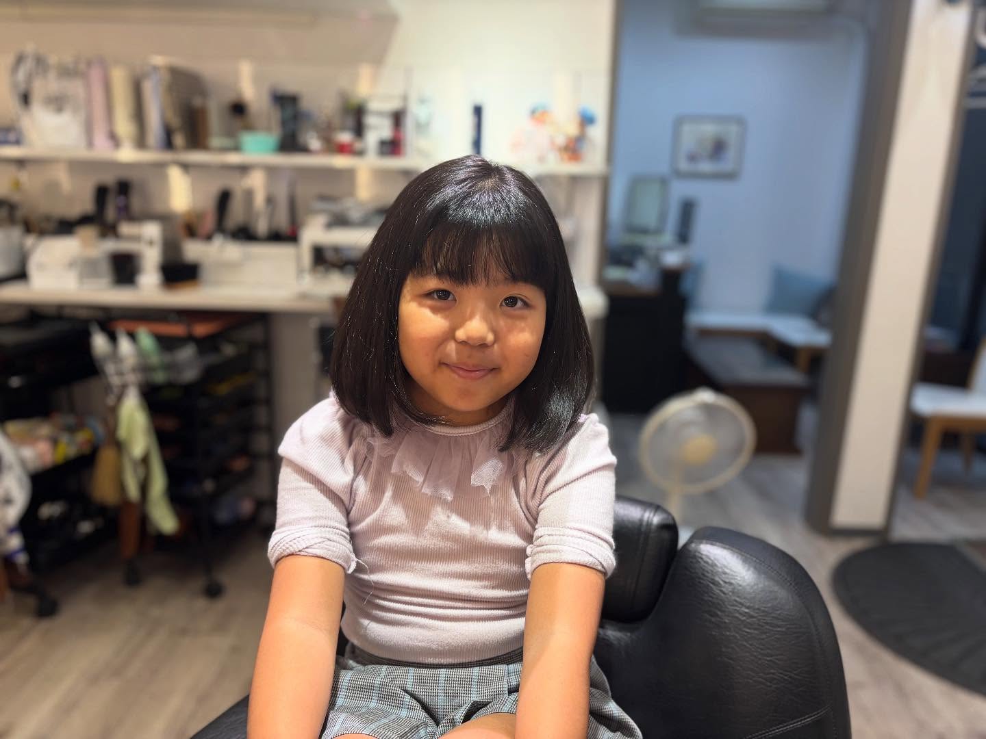 Instagram画像