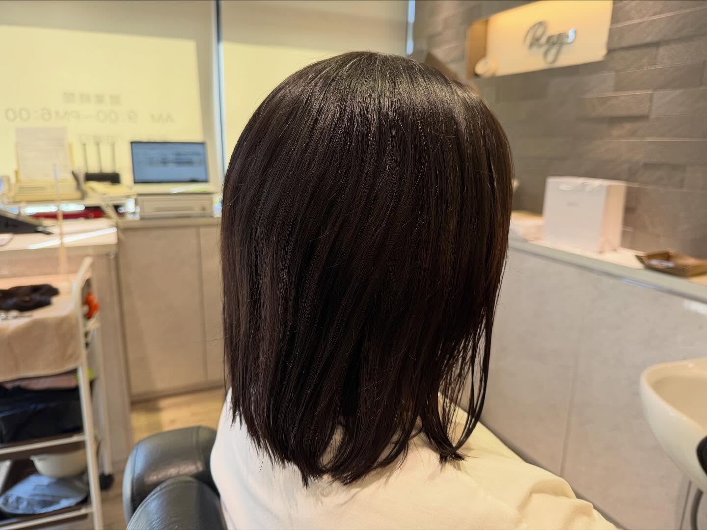 Instagram画像