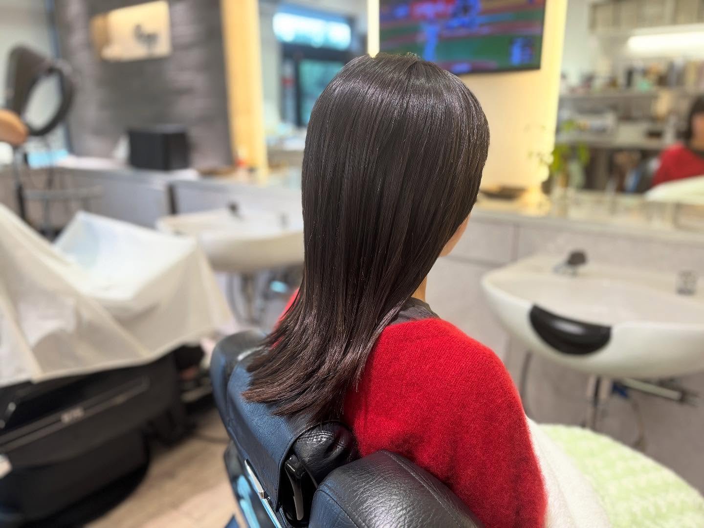 Instagram画像