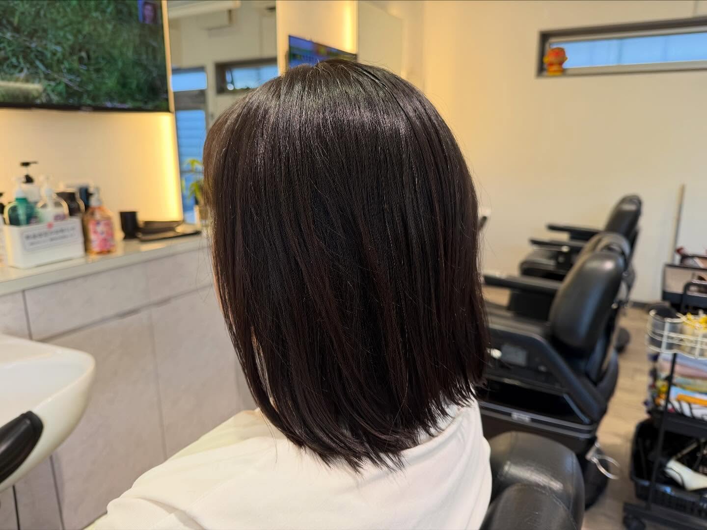 Instagram画像