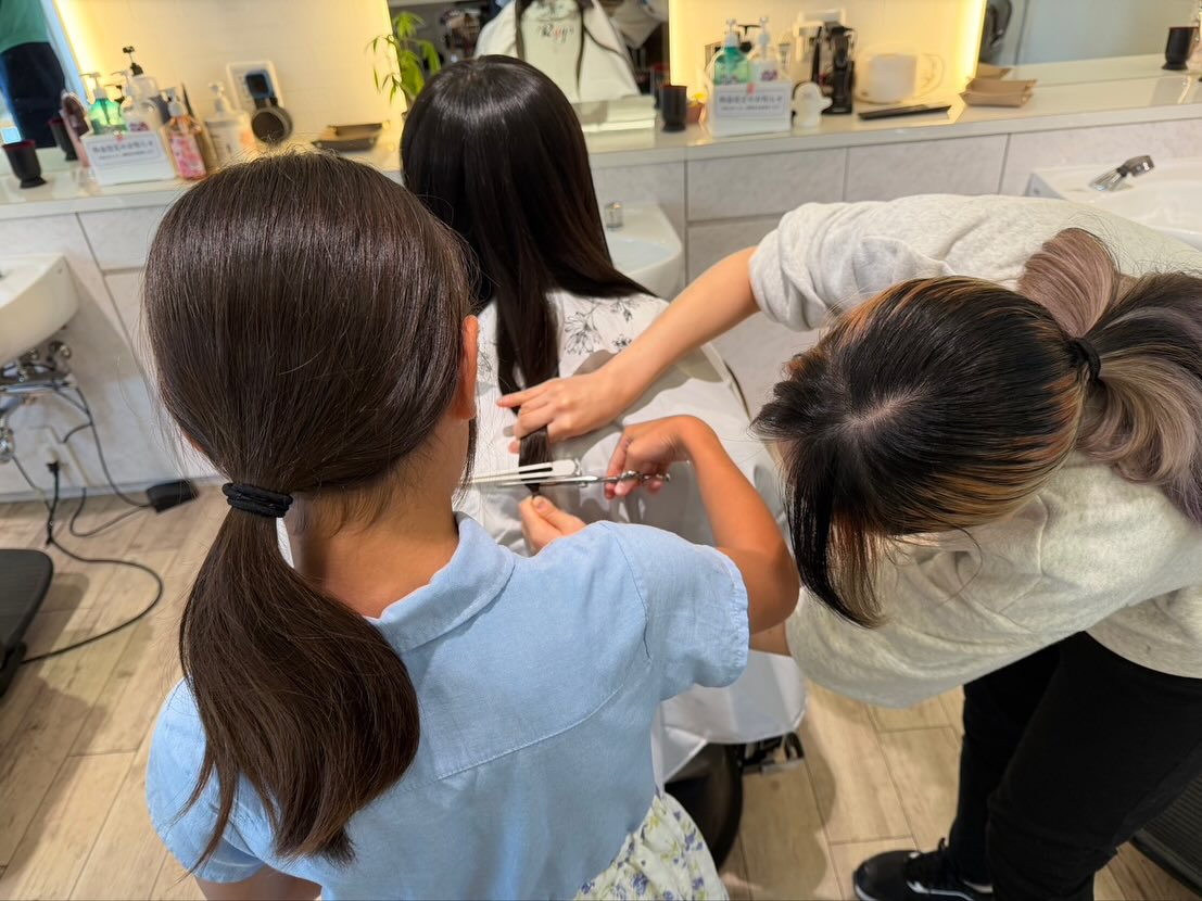 Instagram画像