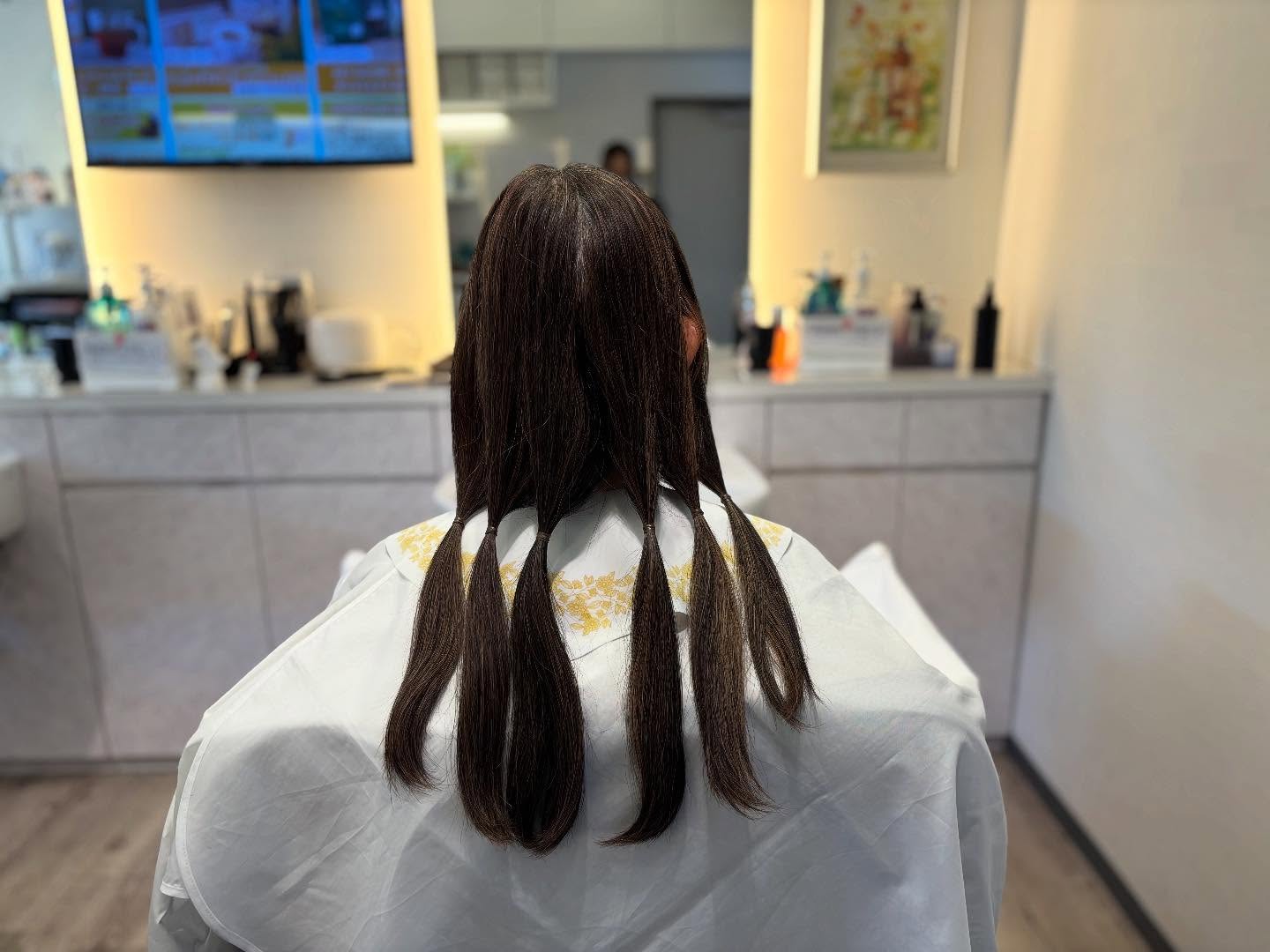 Instagram画像