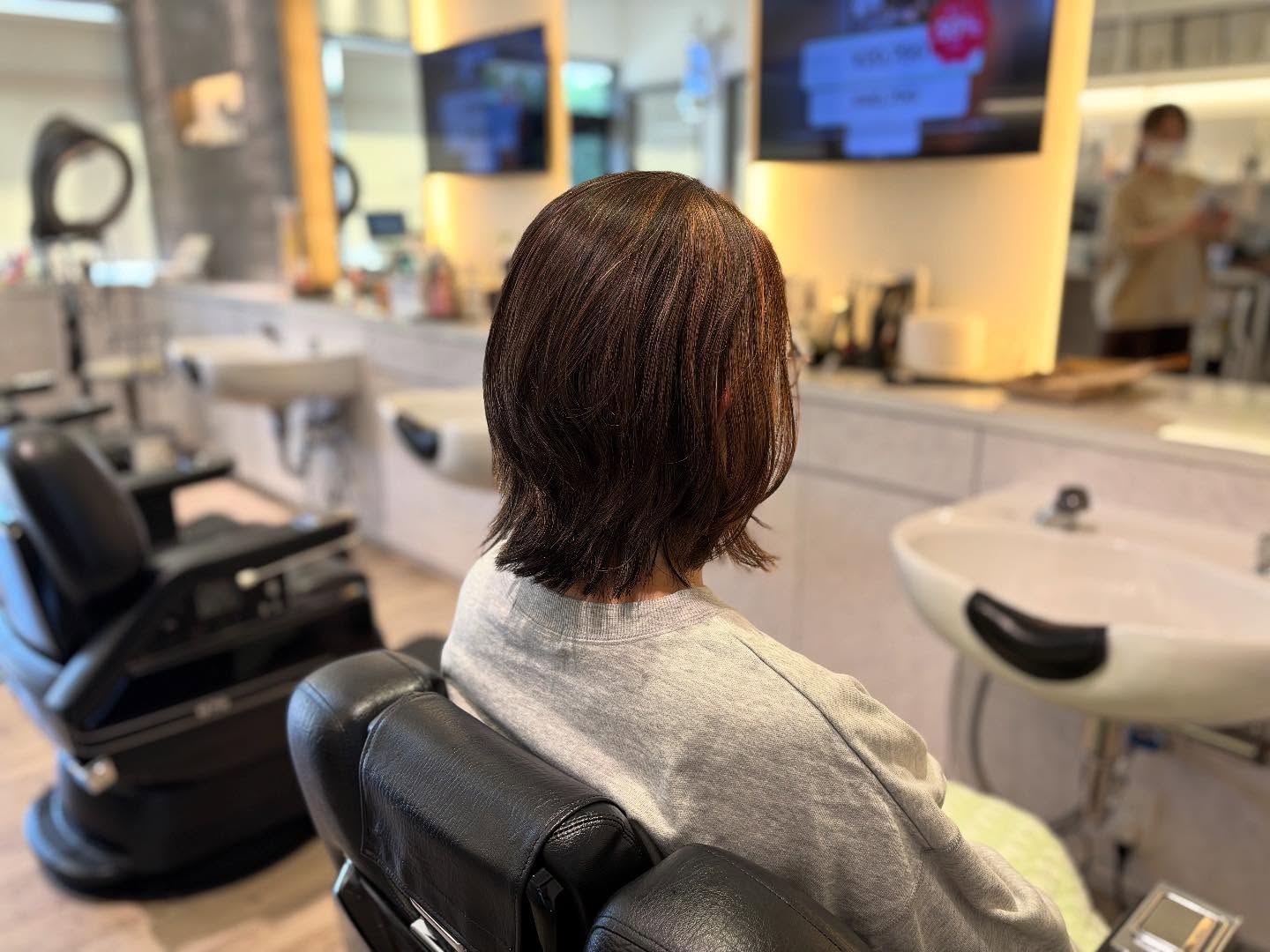 Instagram画像