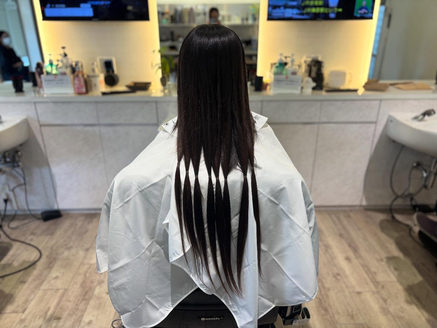 Instagram画像